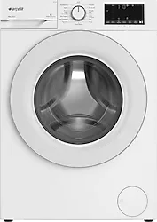 Arçelik 10121 PMB 10 kg 1200 Devir Çamaşır Makinesi
