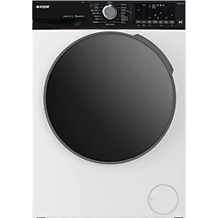 Arçelik 10122 1200 Devir 10 kg Çamaşır Makinesi
