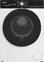 Arçelik 10140 MP O 1400 Devir 10 kg Çamaşır Makinesi