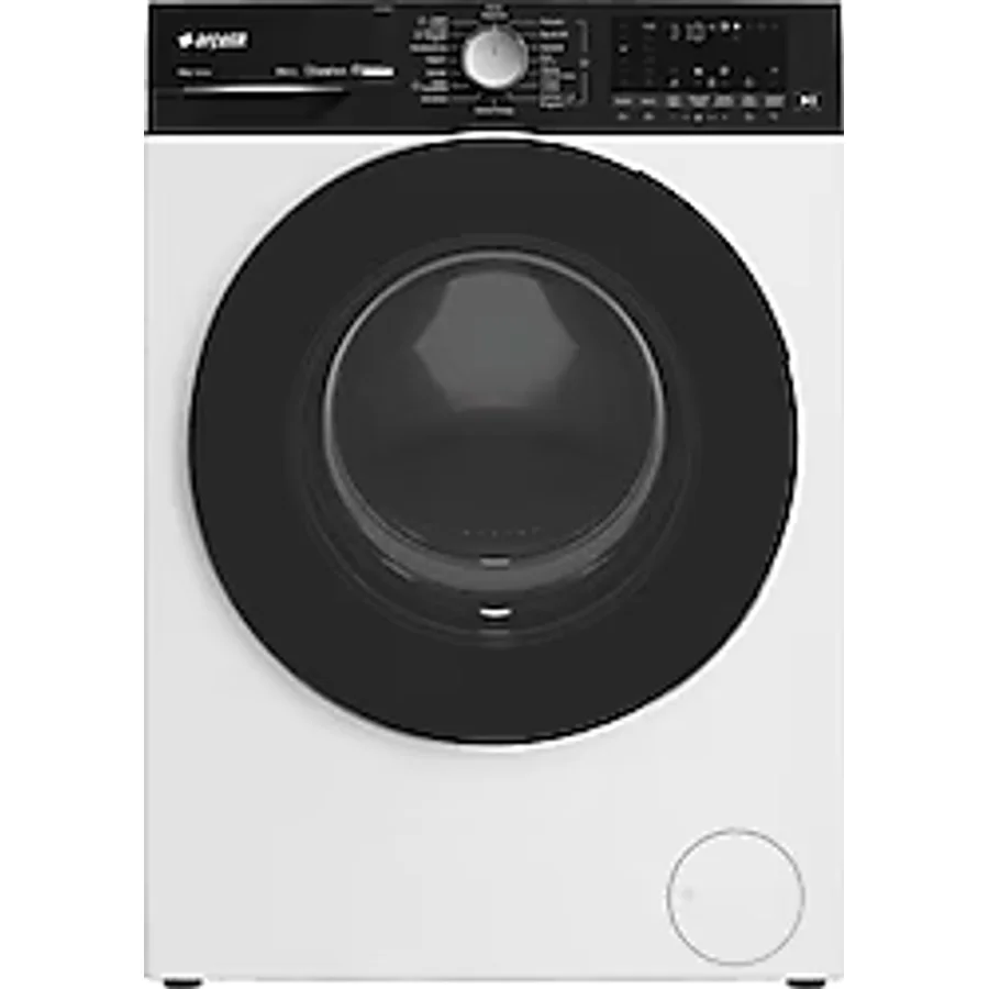 Arçelik 10140 MP O 1400 Devir 10 kg Çamaşır Makinesi