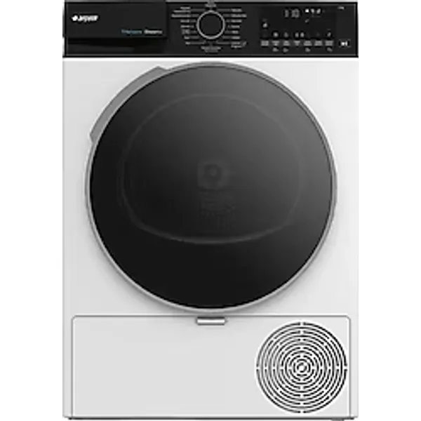 Arçelik 1102 KMX 11 kg Çamaşır Kurutma Makinesi
