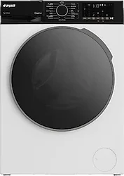 Arçelik 11140 MX 1400 Devir 11 kg Çamaşır Makinesi