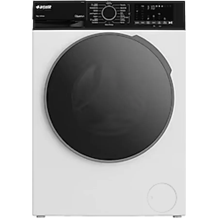 Arçelik 11140 MX 1400 Devir 11 kg Çamaşır Makinesi
