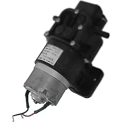 Arçelik 1150 Gd Su Sebili Pompa Motoru