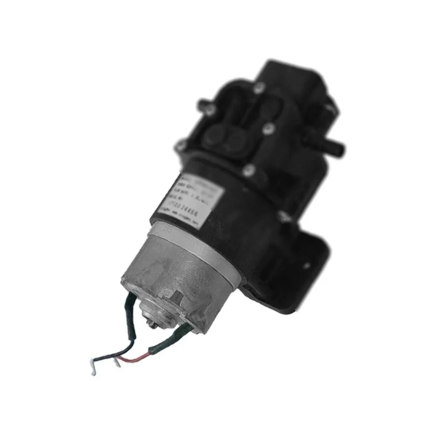 Arçelik 1150 Gd Su Sebili Pompa Motoru