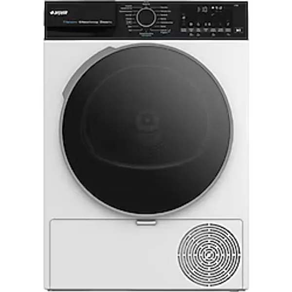 Arçelik 1202 KMX 12 kg Çamaşır Kurutma Makinesi