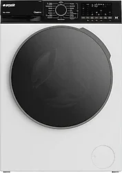 Arçelik 12140 MX 1400 Devir 12 kg Çamaşır Makinesi
