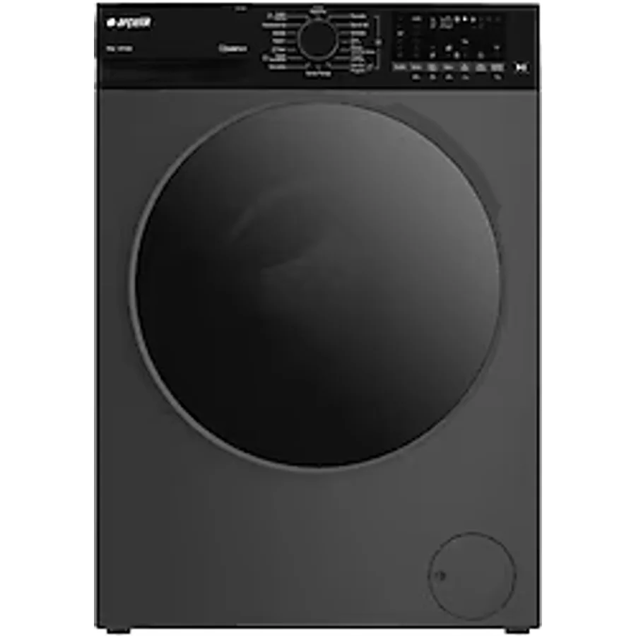 Arçelik 12140 MXA 1400 Devir 12 kg Çamaşır Makinesi
