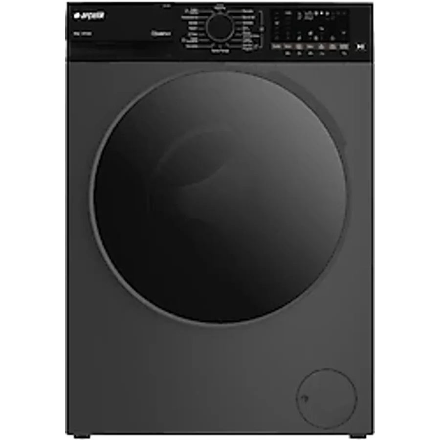 Arçelik 12140 MXA 1400 Devir 12 kg Çamaşır Makinesi