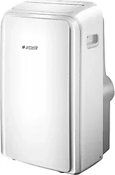 Arçelik 12220 P 11900 BTU Mobil Klima