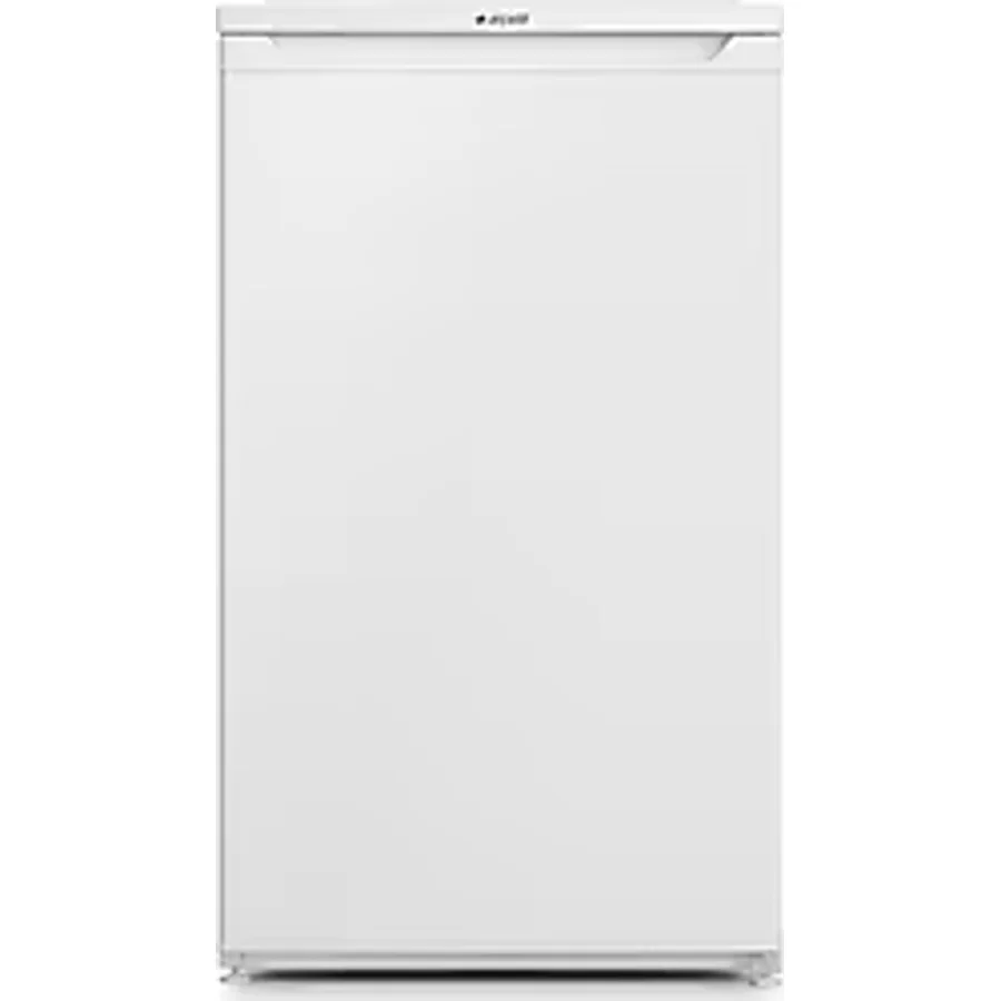Arçelik 14790 MB Büro Tipi Mini Buzdolabı