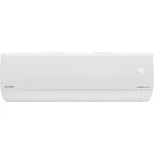 Arçelik 15325 S 15000 BTU Inverter Duvar Tipi Klima