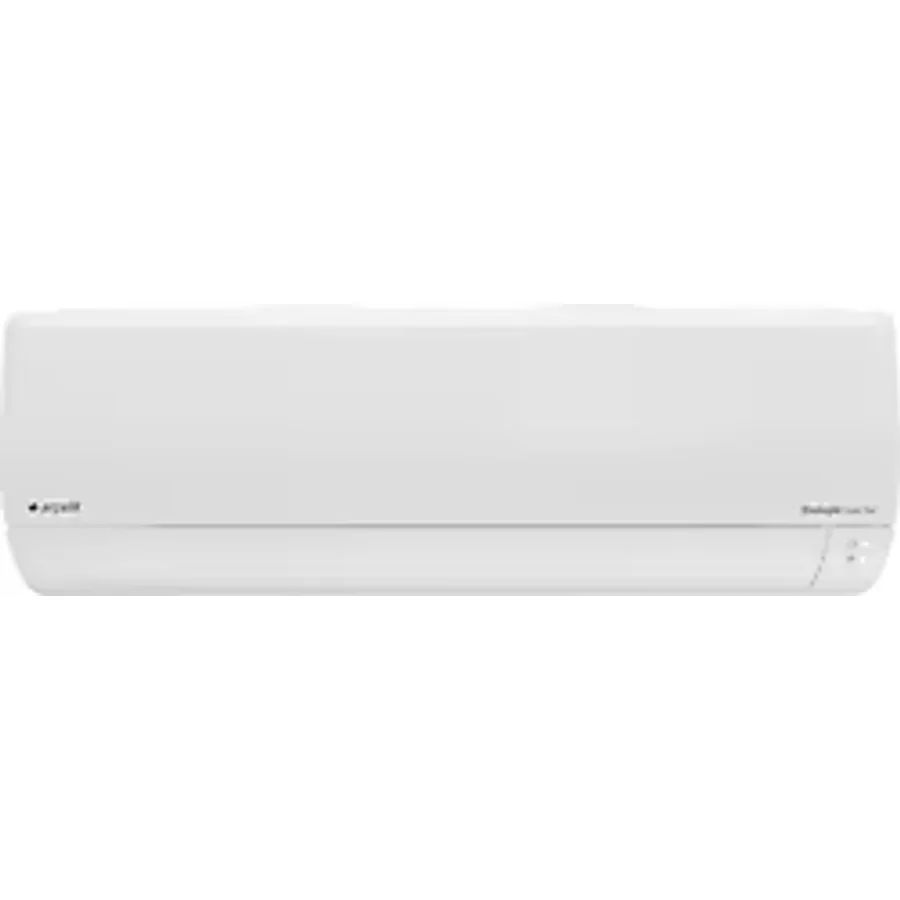 Arçelik 15325 S 15000 BTU Inverter Duvar Tipi Klima
