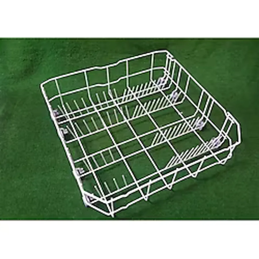 Arçelik 1758971200 6230 HT - 6220 T Bulaşık Makinesi Alt Sepet