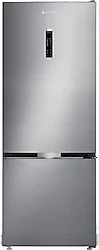 Arçelik 270475 EI Kombi No Frost Buzdolabı