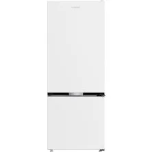 Arçelik 270475 MB Kombi No Frost Buzdolabı