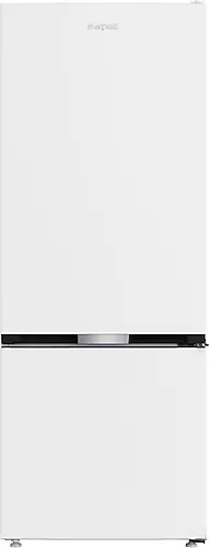Arçelik 270475 MB Kombi No Frost Buzdolabı