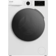 Arçelik 270477 EB AI Kombi No Frost Buzdolabı görsel 2