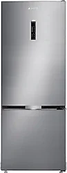 Arçelik 270477 EI AI Kombi No Frost Buzdolabı