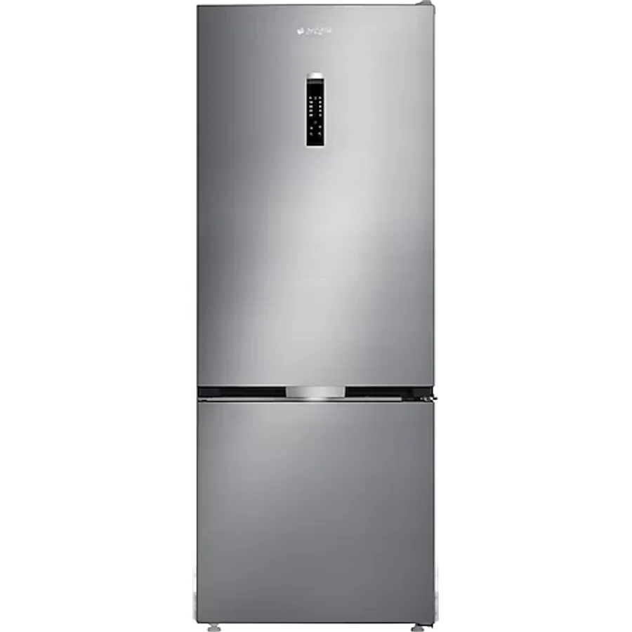 Arçelik 270477 EI AI Kombi No Frost Buzdolabı
