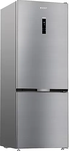 Arçelik 270490 EI Kombi No Frost Buzdolabı