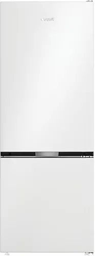 Arçelik 270490 IEB Kombi No Frost Buzdolabı