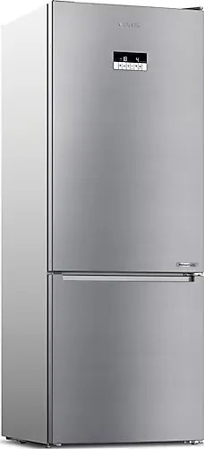 Arçelik 270514 EI Kombi No Frost Buzdolabı