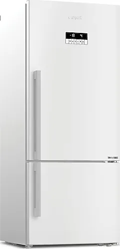Arçelik 274532 EB Kombi No Frost Buzdolabı