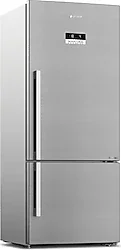 Arçelik 274532 EI Kombi No Frost Buzdolabı