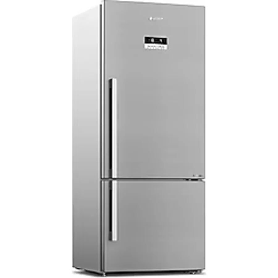 Arçelik 274532 EI Kombi No Frost Buzdolabı
