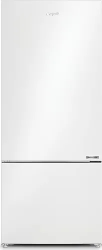 Arçelik 274533 MB Kombi Tipi No Frost Buzdolabı
