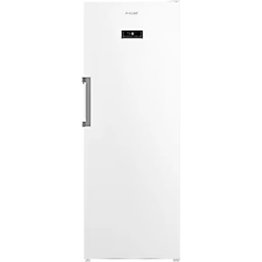 Arçelik 2783 DEB 8 Çekmeceli No Frost Dikey Derin Dondurucu