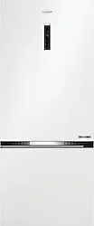 Arçelik 278550 EB Fit Kombi No Frost Buzdolabı