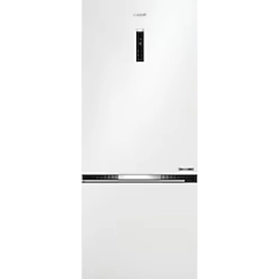 Arçelik 278550 EB Fit Kombi No Frost Buzdolabı görsel 2