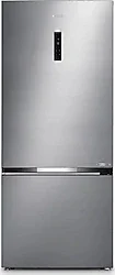 Arçelik 278550 EI Fit Kombi No Frost Buzdolabı