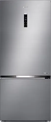 Arçelik 278551 EI Kombi No Frost Buzdolabı
