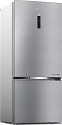 Arçelik 278552 EI AI Fit Kombi No Frost Buzdolabı