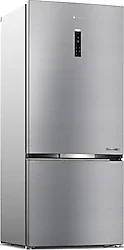 Arçelik 278552 EI Kombi No Frost Buzdolabı