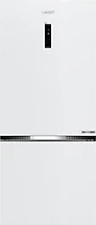 Arçelik 283613 EB Kombi No Frost Buzdolabı