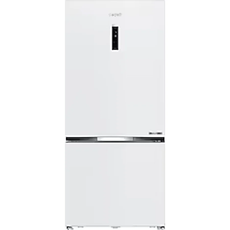 Arçelik 283613 EB Kombi No Frost Buzdolabı