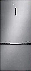 Arçelik 283613 EI Kombi No Frost Buzdolabı