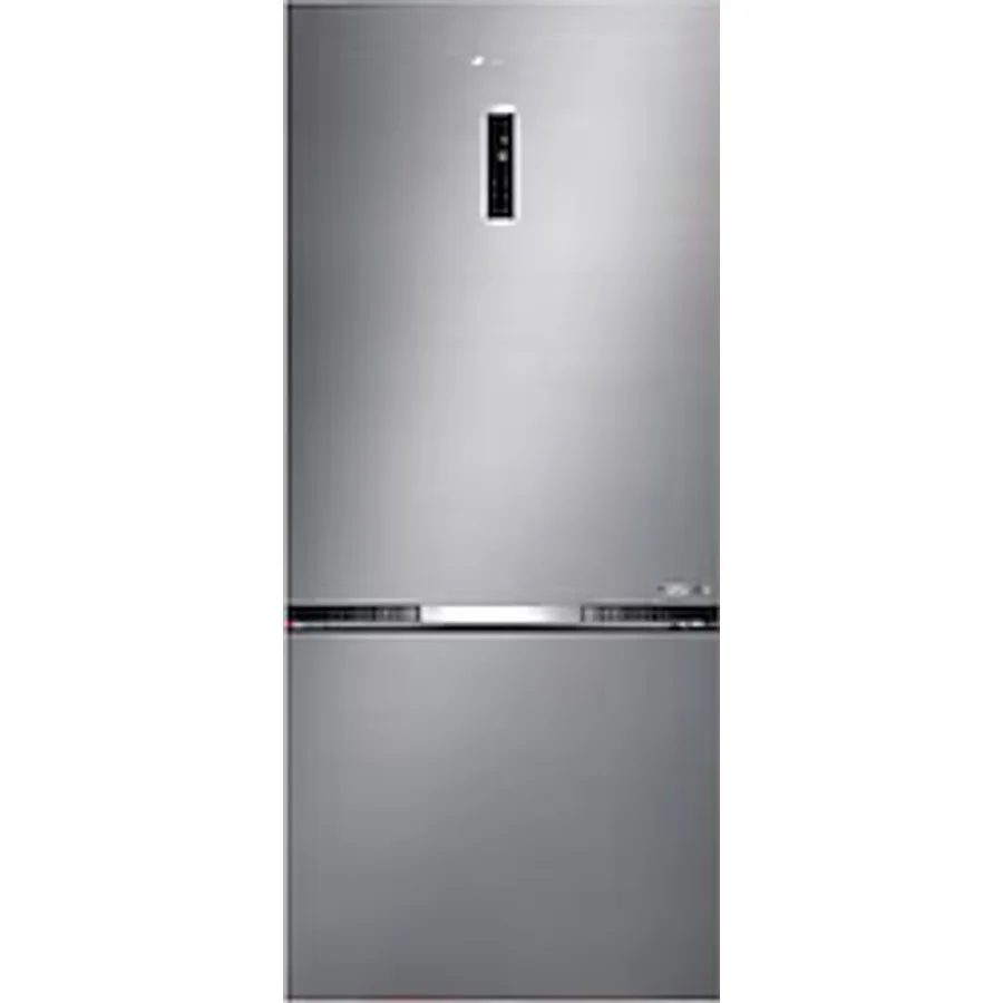 Arçelik 283613 EI Kombi No Frost Buzdolabı