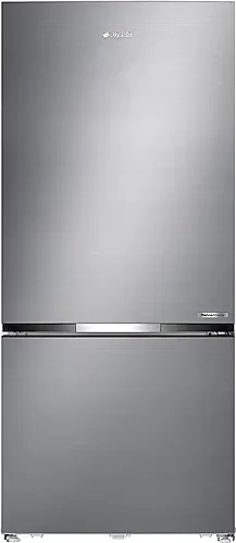 Arçelik 283614 IEI Kombi No Frost Buzdolabı