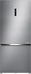 Arçelik 283616 EI Kombi No Frost Buzdolabı