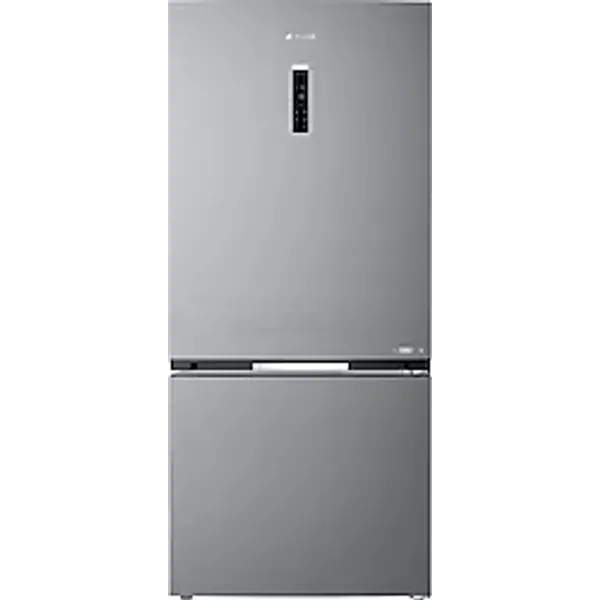 Arçelik 283655 EI AI Fit Kombi No Frost Buzdolabı