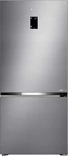 Arçelik 283721 EI Kombi No Frost Buzdolabı