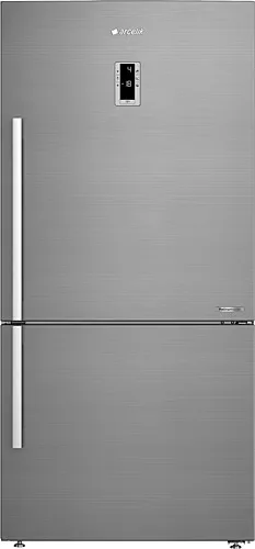 Arçelik 284630 EI Kombi No Frost Buzdolabı
