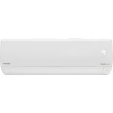 Arçelik 34726 A++ 34000 BTU Salon Tipi Klima
