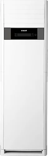 Arçelik 34726 A++ 34000 BTU Salon Tipi Klima