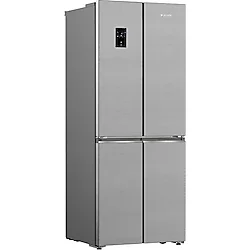 Arçelik 376478 EI Gardırop Tipi No Frost Buzdolabı